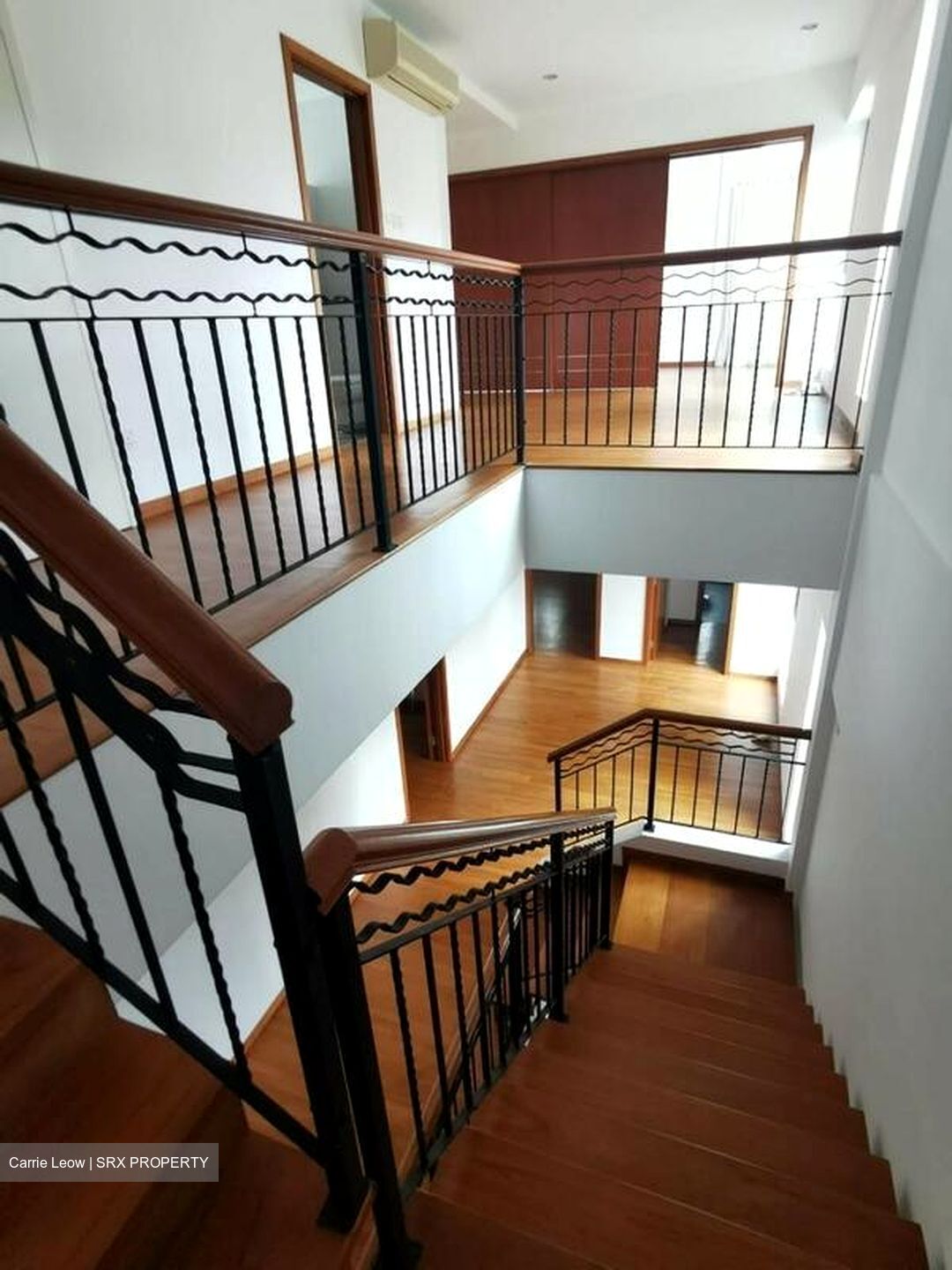 Bukit Timah Road (D10), Detached #502166751